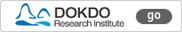 Dokdo Research Institute